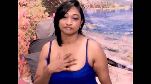 Snapshot of indianspice4u69 chatting on 11/26/25, 12:06 indianspice4u69 online show from 11/26/25, 12:06