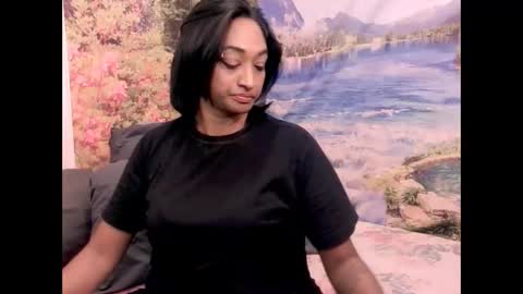 Snapshot of indianspice4u69 chatting on 11/28/25, 07:00 indianspice4u69 online show from 11/28/25, 07:00