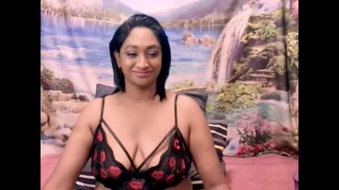 Snapshot of indianspice4u69 chatting on 12/01/25, 07:30 indianspice4u69 online show from 12/01/25, 07:30