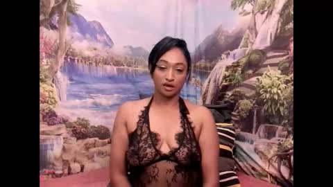 Snapshot of indianspice4u69 chatting on 12/02/25, 08:30 indianspice4u69 online show from 12/02/25, 08:30