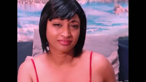 Shreya online show from 12/06/24, 11:36