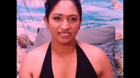 Shreya online show from 12/11/24, 08:26