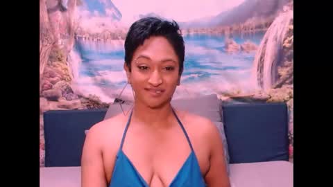 Shreya online show from 12/17/24, 04:21