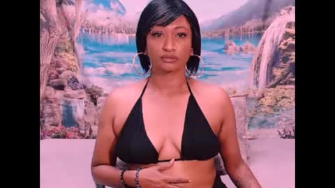 Shreya online show from 12/20/24, 08:01