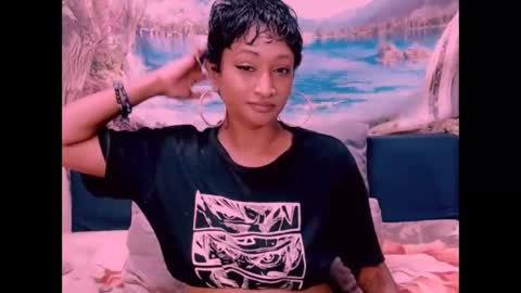 Shreya online show from 01/14/25, 09:13