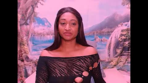 Shreya online show from 01/21/25, 01:39