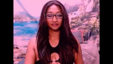 Shreya online show from 02/01/25, 05:26