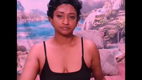 Shreya online show from 02/03/25, 10:32