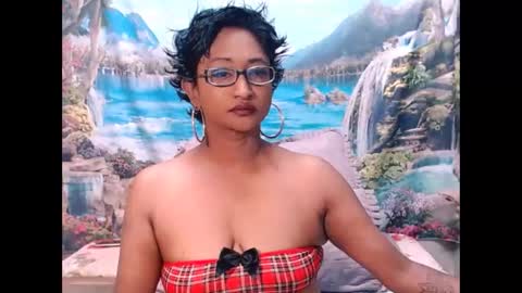 Shreya online show from 03/02/25, 06:30