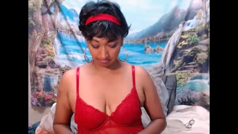 Shreya online show from 03/09/25, 09:03