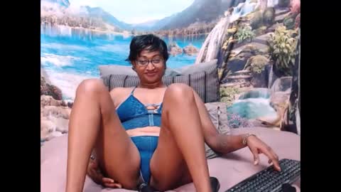 Shreya online show from 03/12/25, 11:12