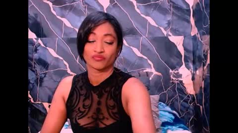 Shreya online show from 09/13/25, 05:24