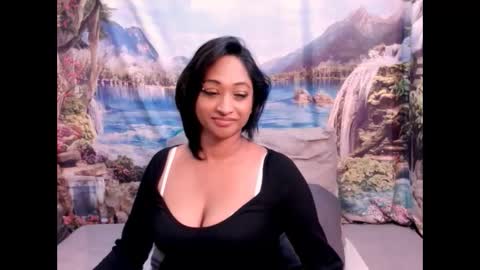 Shreya online show from 11/07/25, 06:57