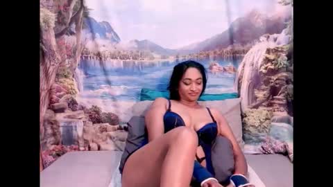 Shreya online show from 11/08/25, 04:56