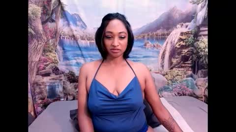 Shreya online show from 11/13/25, 05:39