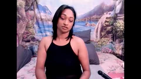 Shreya online show from 11/18/25, 05:45