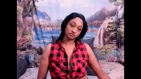 Shreya online show from 11/19/25, 05:18