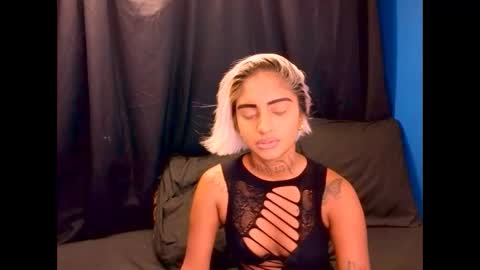 Snapshot of indiansumaya29 chatting on 02/05/26, 06:18 indiansumaya29 online show from 02/05/26, 06:18