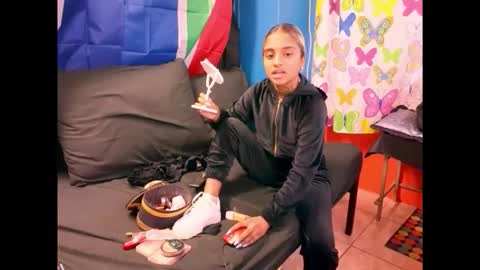 Snapshot of indiansumaya29 chatting on 02/16/26, 06:42 indiansumaya29 online show from 02/16/26, 06:42