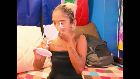 Snapshot of indiansumaya29 chatting on 02/19/26, 06:09 indiansumaya29 online show from 02/19/26, 06:09