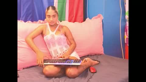 Snapshot of indiansumaya29 chatting on 02/21/26, 06:47 indiansumaya29 online show from 02/21/26, 06:47