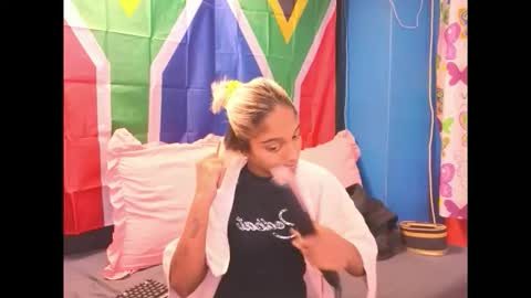 Snapshot of indiansumaya29 chatting on 02/22/26, 05:30 indiansumaya29 online show from 02/22/26, 05:30