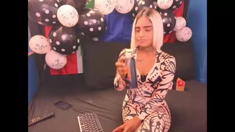 Snapshot of indiansumaya29 chatting on 02/26/26, 07:18 indiansumaya29 online show from 02/26/26, 07:18