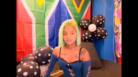 Snapshot of indiansumaya29 chatting on 02/27/26, 07:08 indiansumaya29 online show from 02/27/26, 07:08