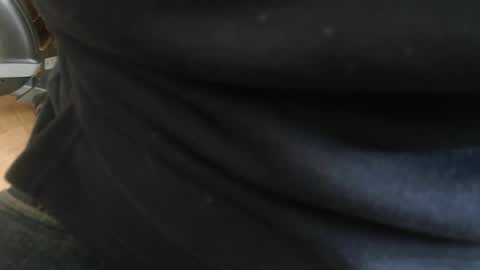 Snapshot of indiansummer123 chatting on 09/22/25, 07:32 indiansummer123 online show from 09/22/25, 07:32