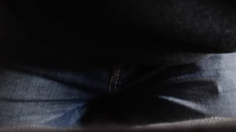 Snapshot of indiansummer123 chatting on 09/25/25, 08:51 indiansummer123 online show from 09/25/25, 08:51