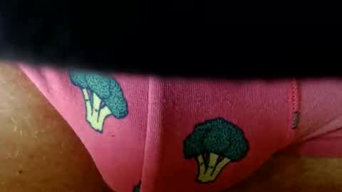 Snapshot of indiansummer123 chatting on 11/04/25, 08:24 indiansummer123 online show from 11/04/25, 08:24