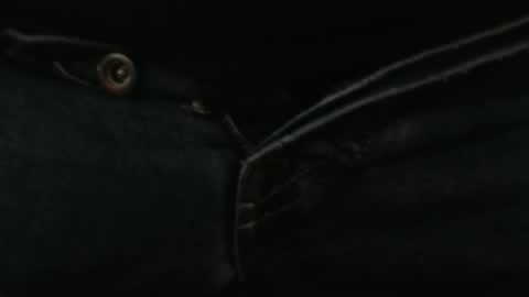 Snapshot of indiansummer123 chatting on 11/07/25, 09:31 indiansummer123 online show from 11/07/25, 09:31