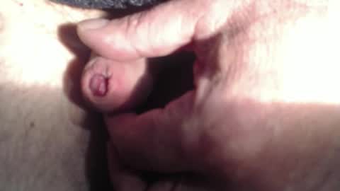 Snapshot of indiansummer123 chatting on 11/18/25, 08:41 indiansummer123 online show from 11/18/25, 08:41