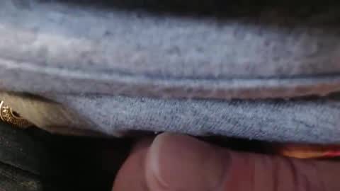 Snapshot of indiansummer123 chatting on 11/28/25, 01:58 indiansummer123 online show from 11/28/25, 01:58