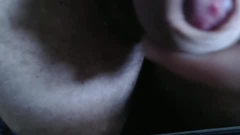 Snapshot of indiansummer123 chatting on 12/05/25, 12:58 indiansummer123 online show from 12/05/25, 12:58