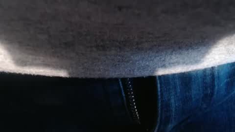 Snapshot of indiansummer123 chatting on 12/16/25, 08:52 indiansummer123 online show from 12/16/25, 08:52