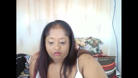 indiantasha online show from 01/08/25, 07:03