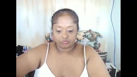 indiantasha online show from 01/08/25, 10:06