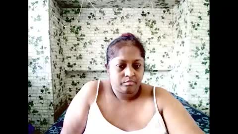 indiantasha online show from 01/12/25, 10:34