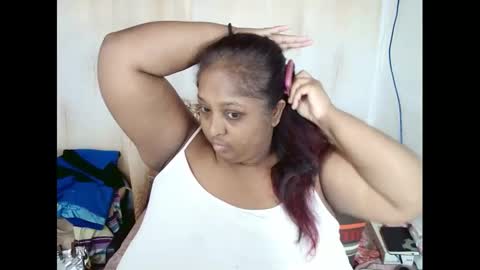 indiantasha online show from 01/12/25, 05:54