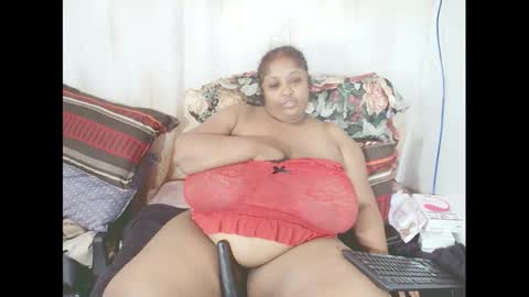 indiantasha online show from 01/15/25, 12:51