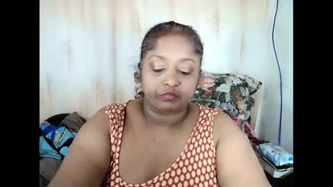 indiantasha online show from 01/15/25, 07:12