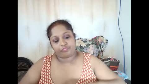 indiantasha online show from 01/23/25, 08:13