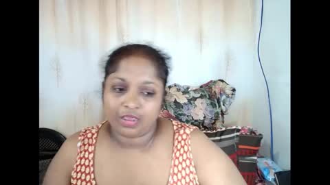 indiantasha online show from 01/23/25, 11:15