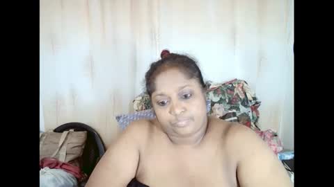 indiantasha online show from 01/25/25, 06:46