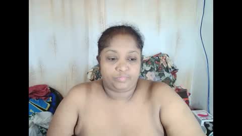 indiantasha online show from 01/26/25, 06:49