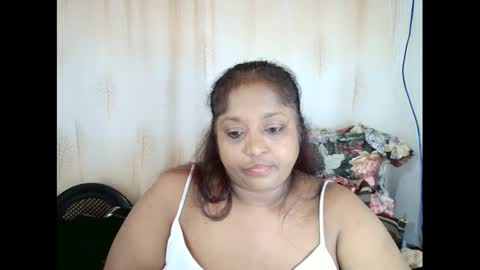 indiantasha online show from 01/29/25, 07:11