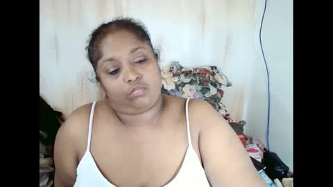 indiantasha online show from 01/29/25, 11:56