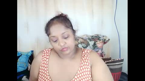 indiantasha online show from 01/30/25, 06:10