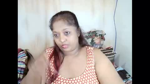 indiantasha online show from 02/03/25, 10:11